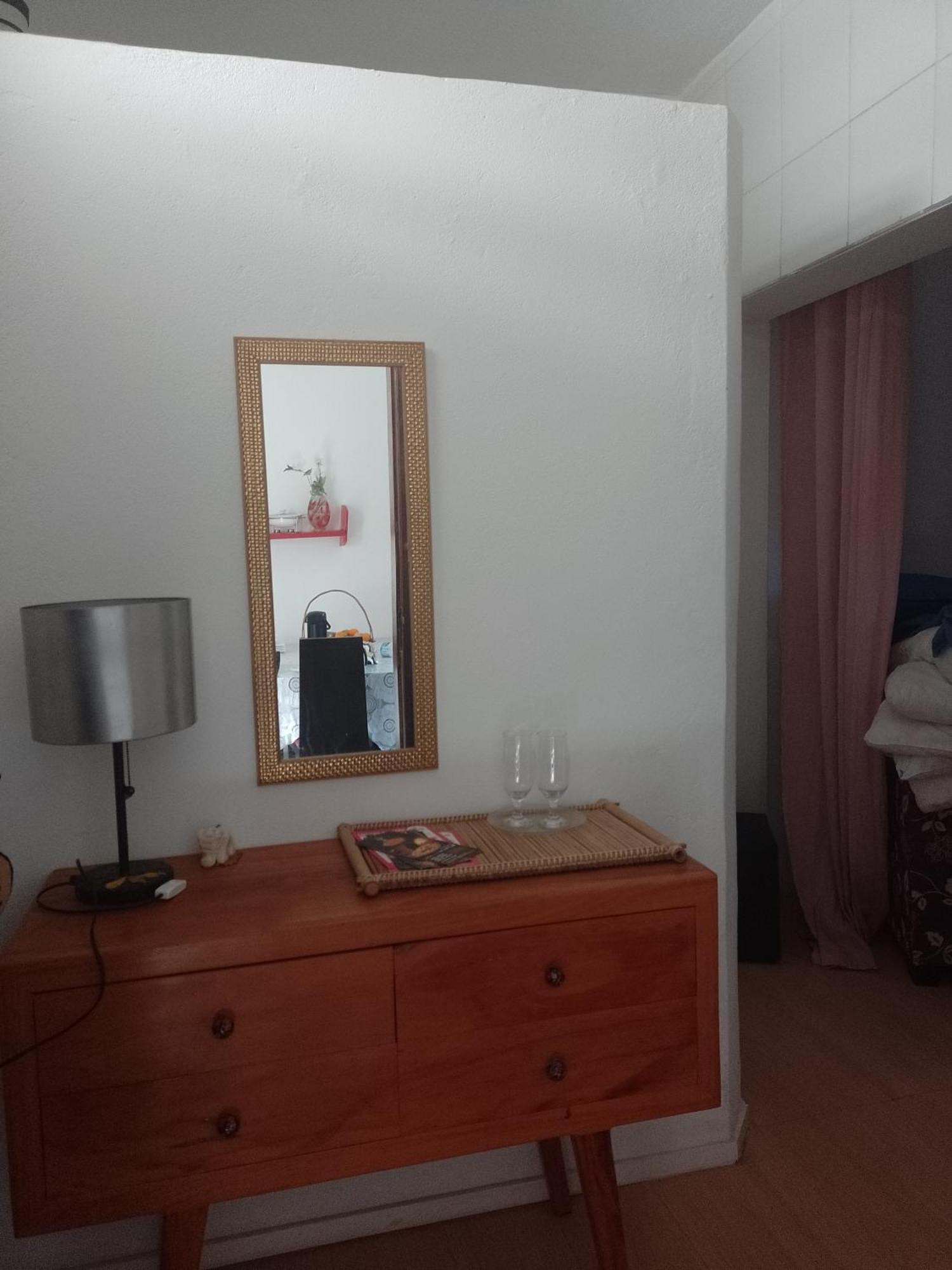 Quartos Para Hospedagem Da Casa Amarela Apartment Campos do Jordao Room photo