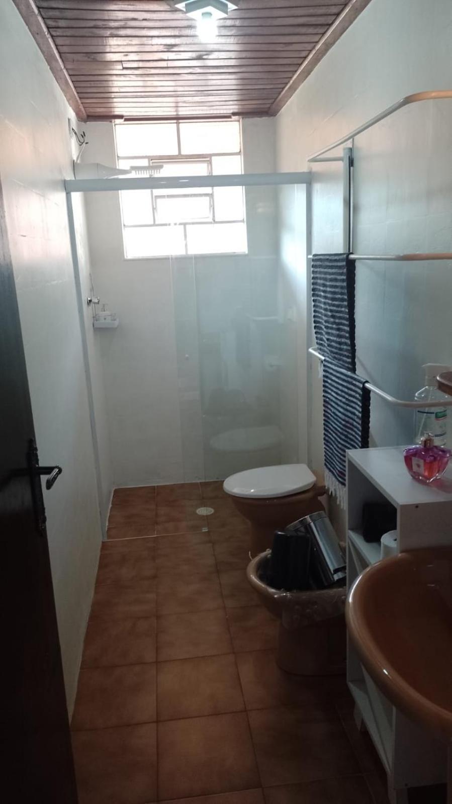 Quartos Para Hospedagem Da Casa Amarela Apartment Campos do Jordao Exterior photo